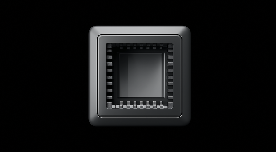 EtherCAT Master