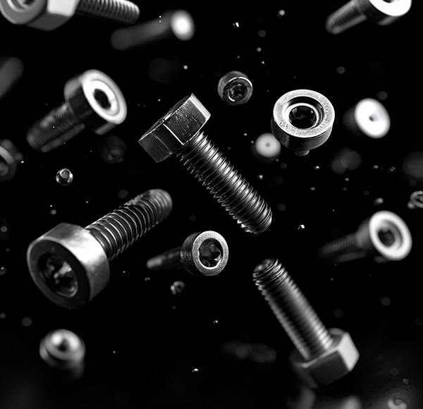 Material supply